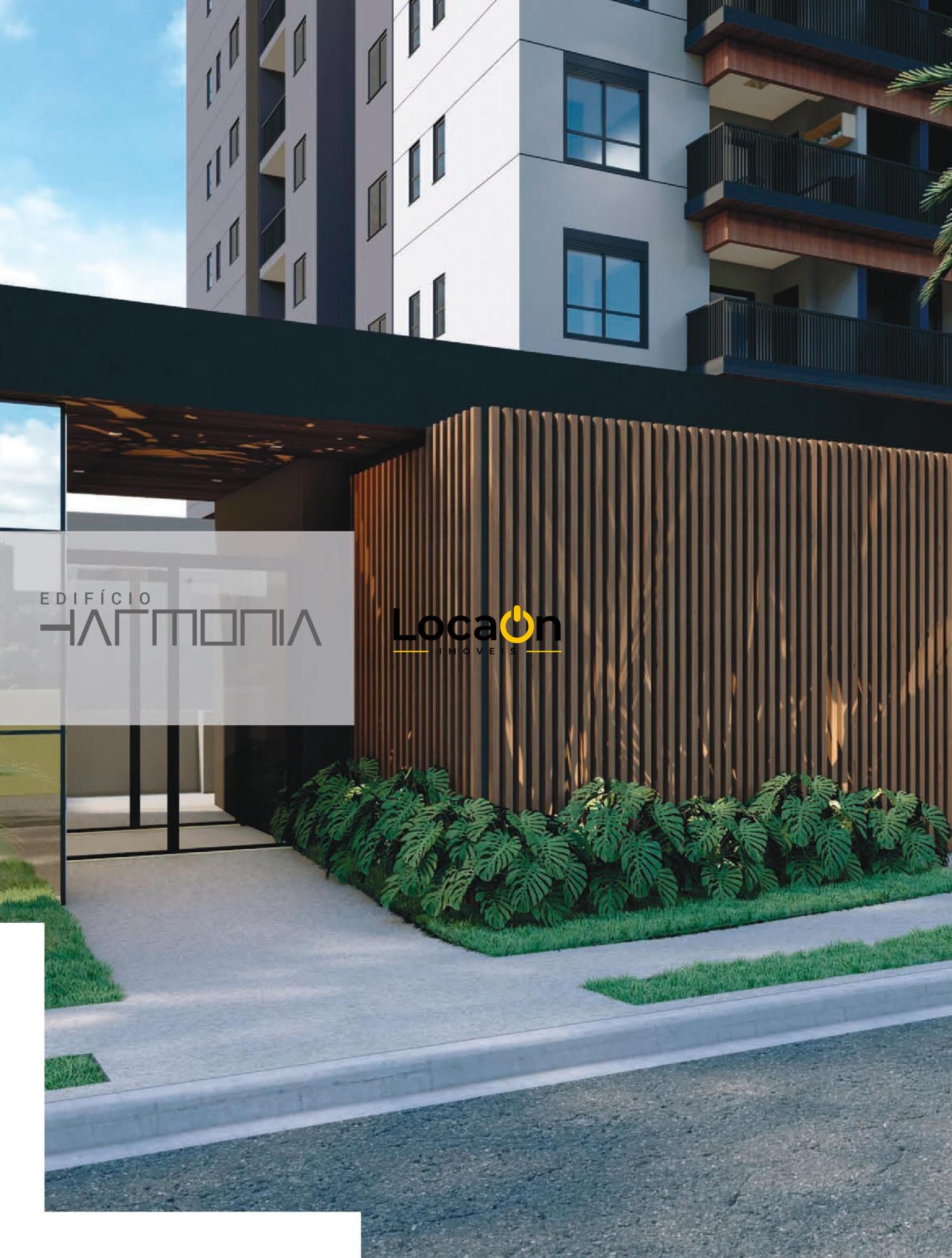 APARTAMENTO Vila do Golfe pronto para morar