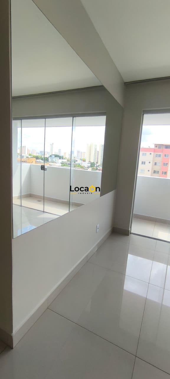 Apartamento, 3 quartos, 89 m² - Foto 29
