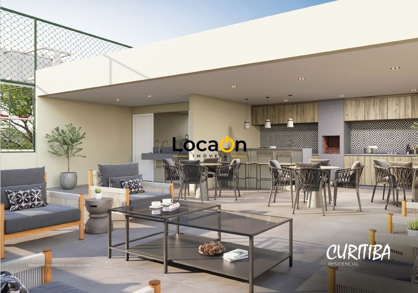 APARTAMENTO NOVO Sumarezinho
