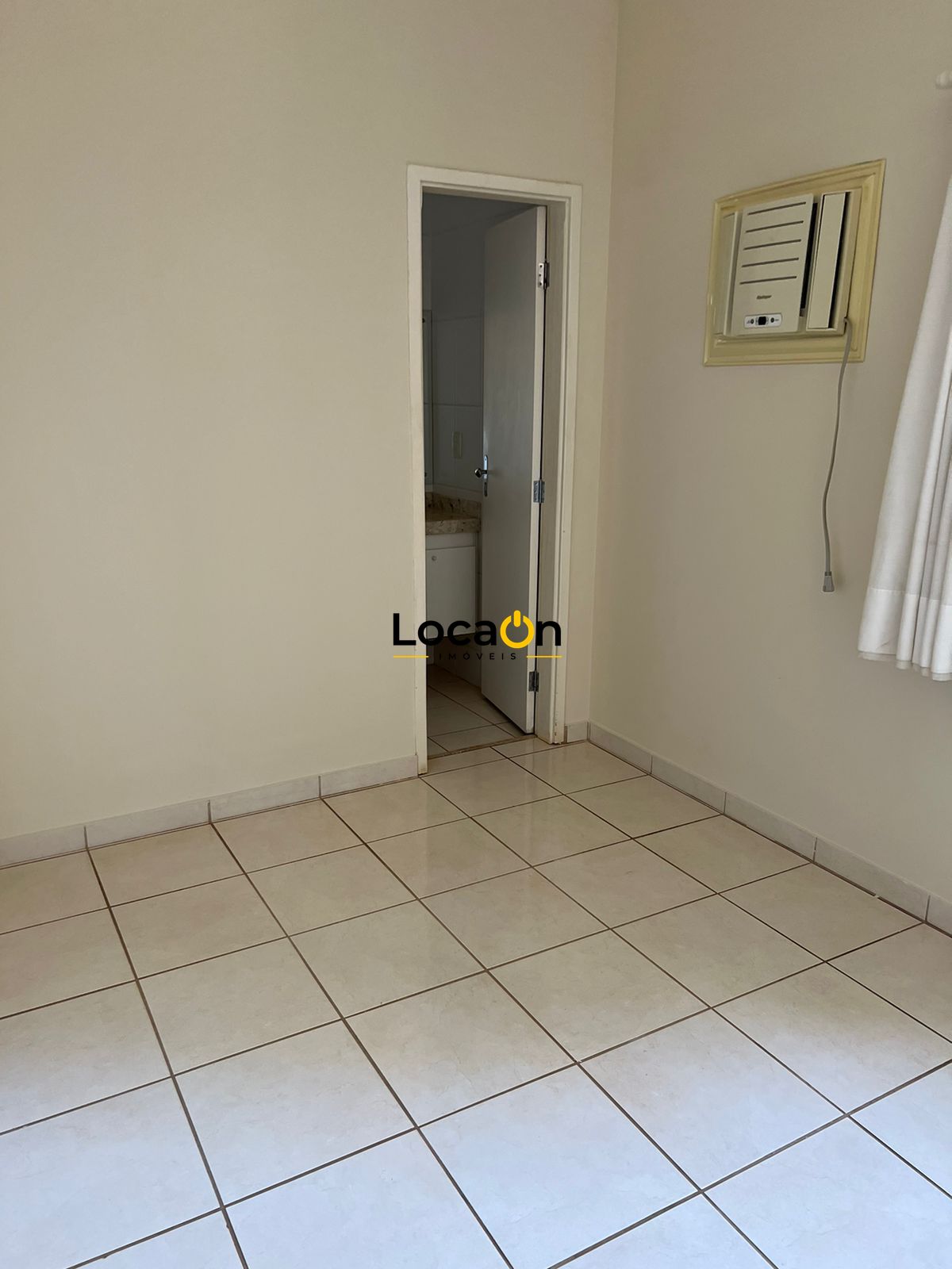 ALUGA- Apartamento 3 dormitórios, 2 vagas no Jardim Paulista