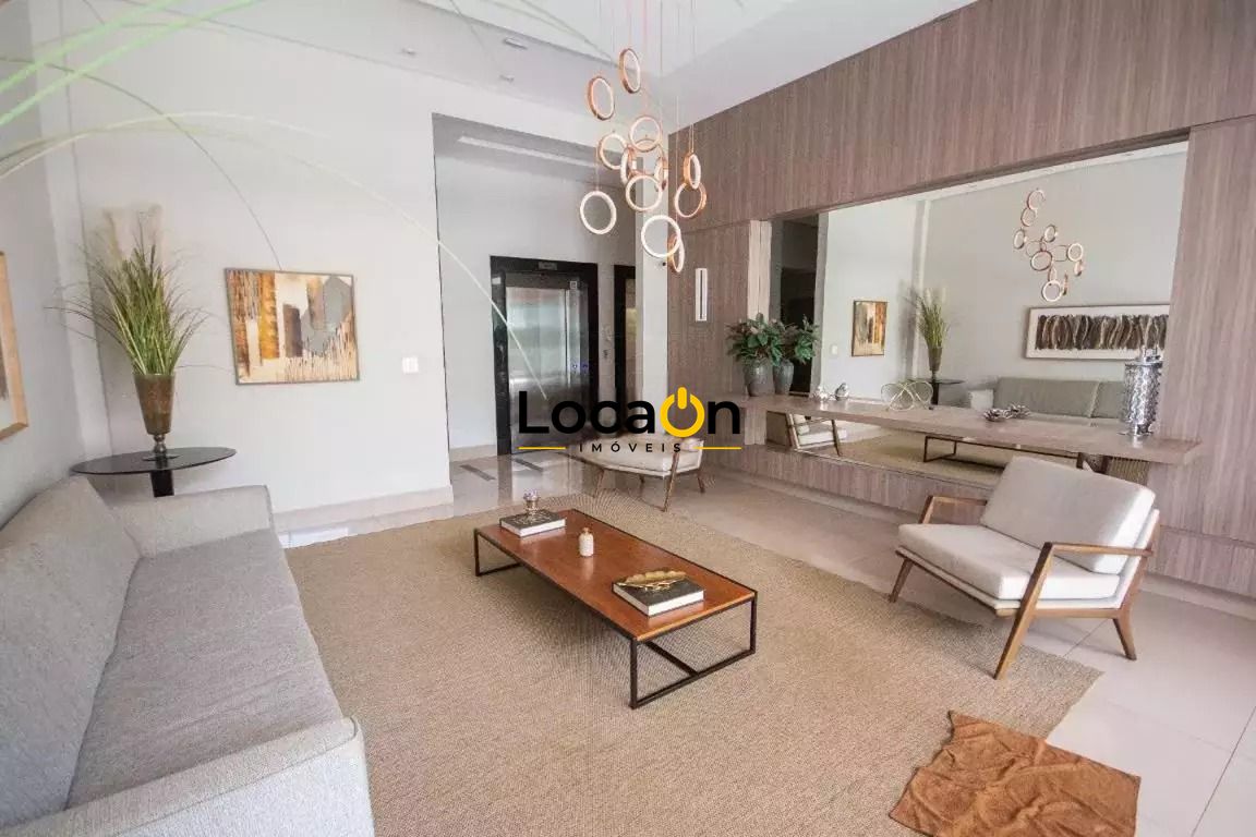 Apartamento, 3 quartos, 127 m² - Foto 14