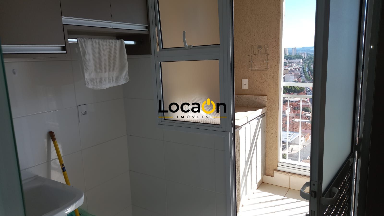 VENDA- Apartamento com 3 Quartos, 96m² , Ribeirão Preto