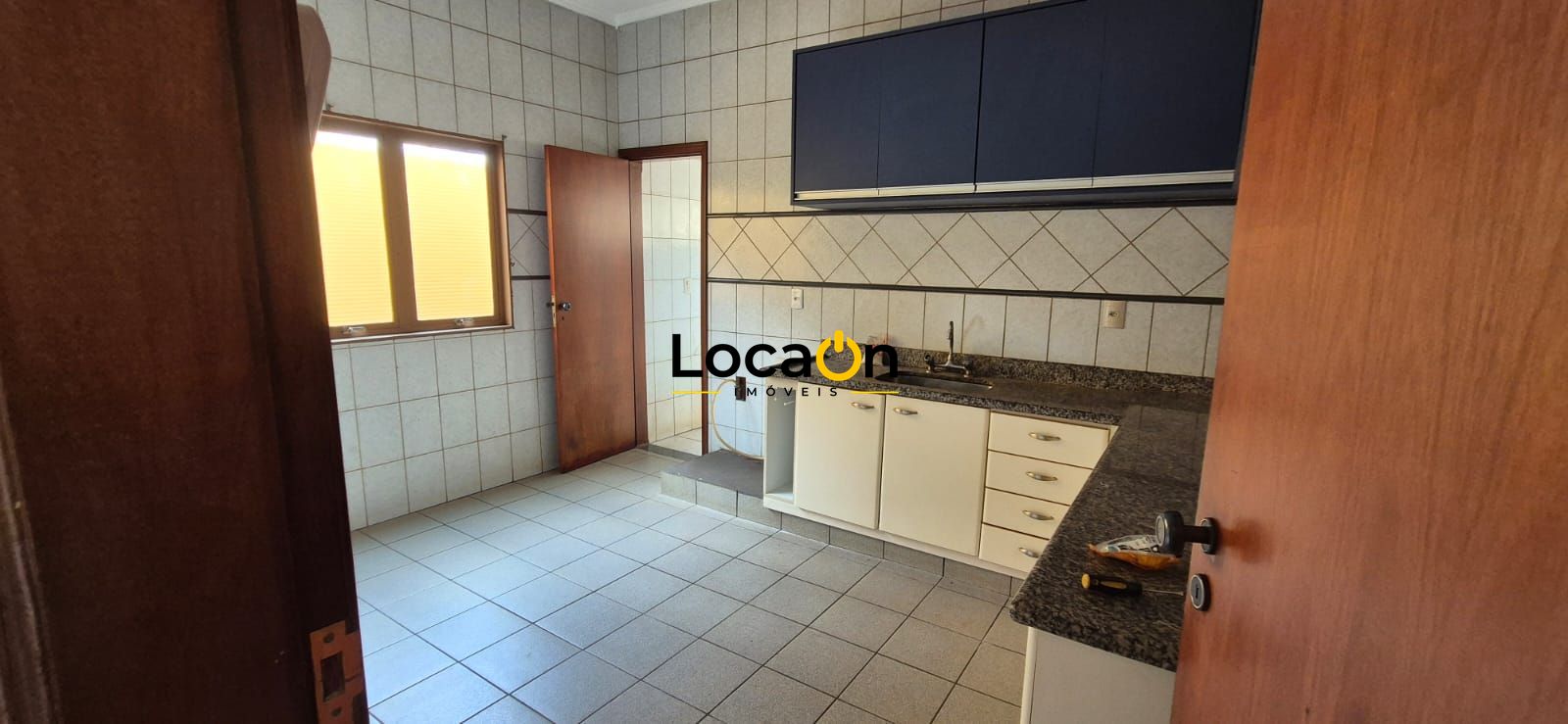 Casa, 3 quartos, 420 m² - Foto 10
