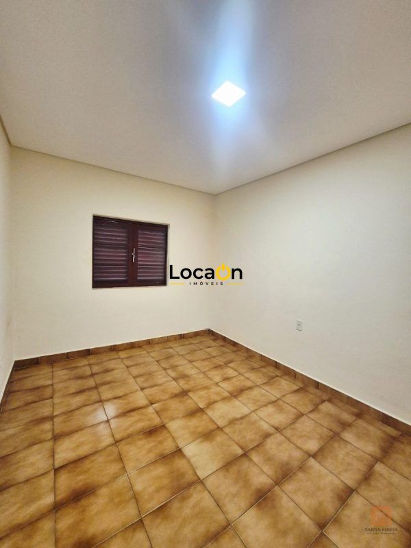 Casa, 3 quartos, 170 m² - Foto 14