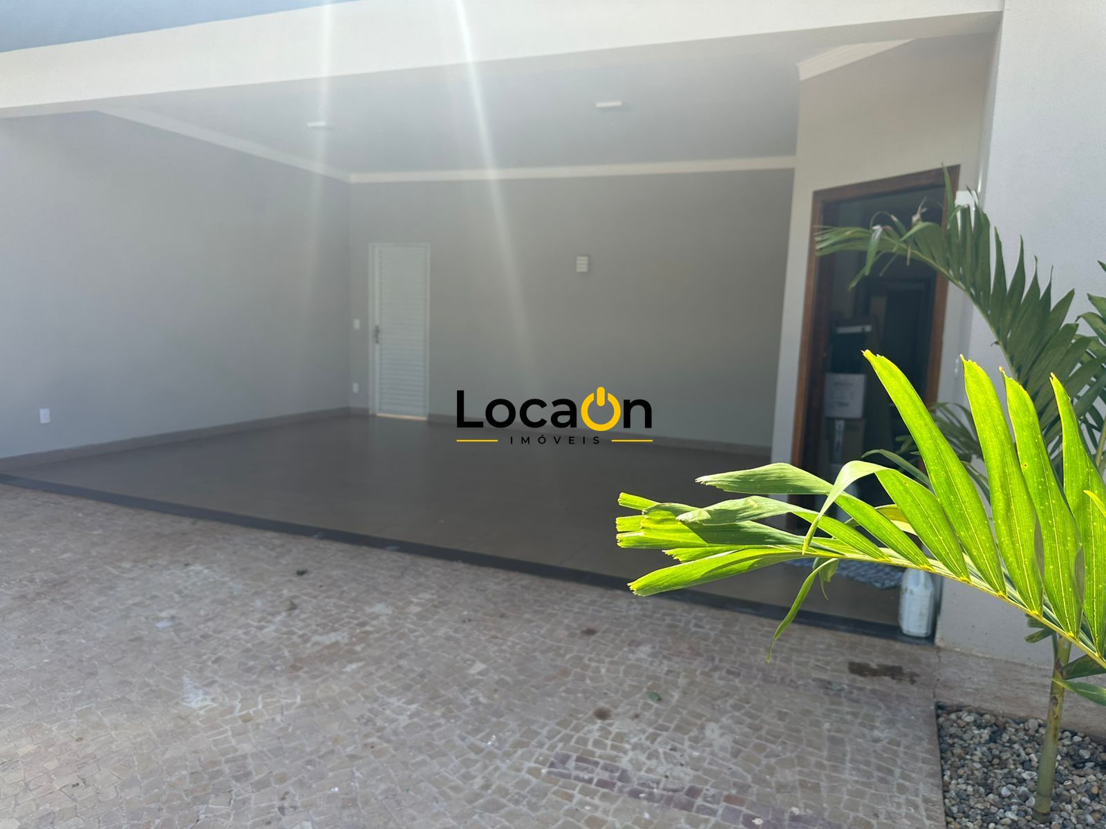 ALUGA - Casa 2 quartos, 1 suite, Residencial Valência - Ilha Túria RP