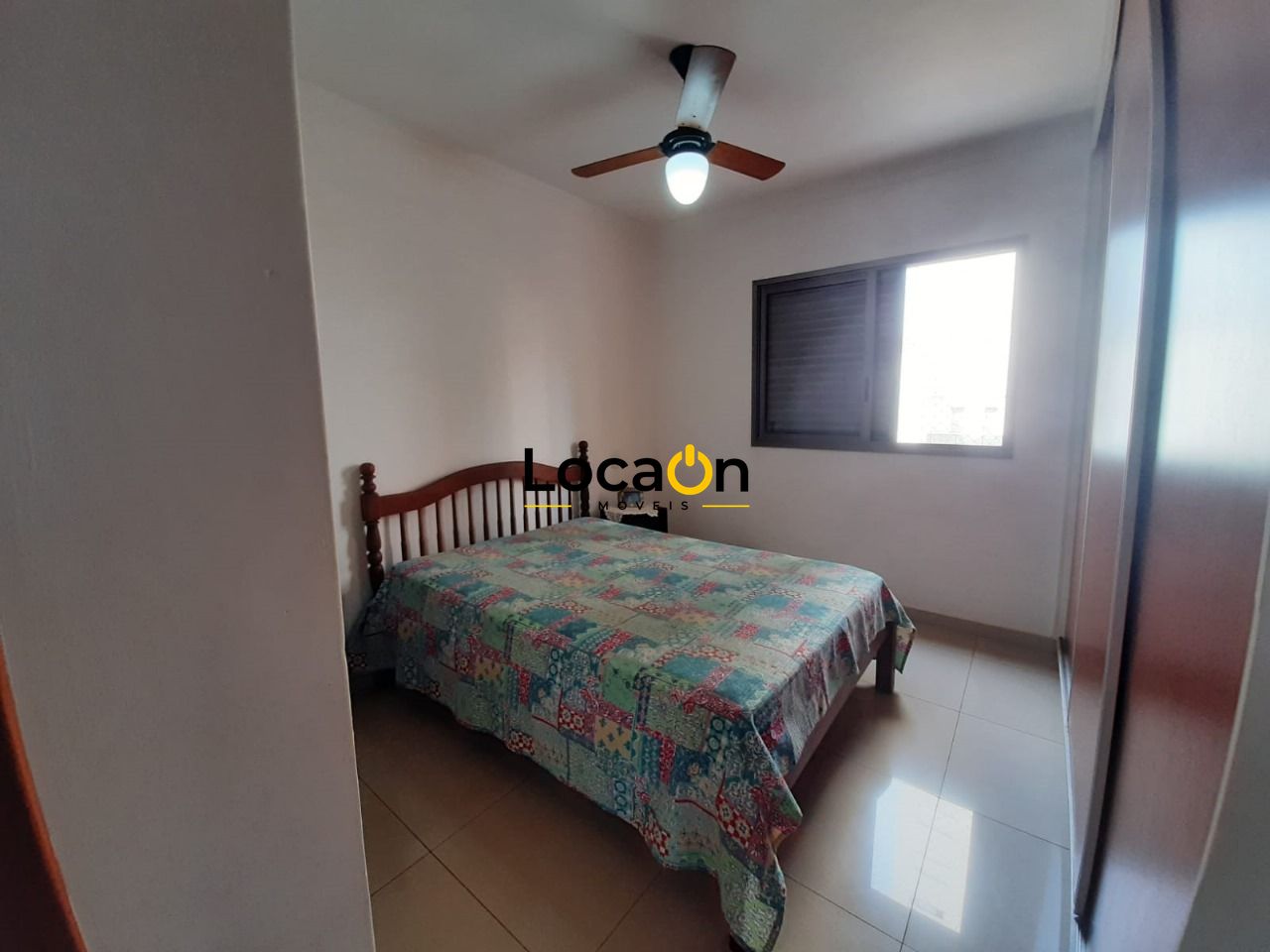 VENDE - Apartamento 3 Suites - Jardim Botanico - Ribeirão Preto