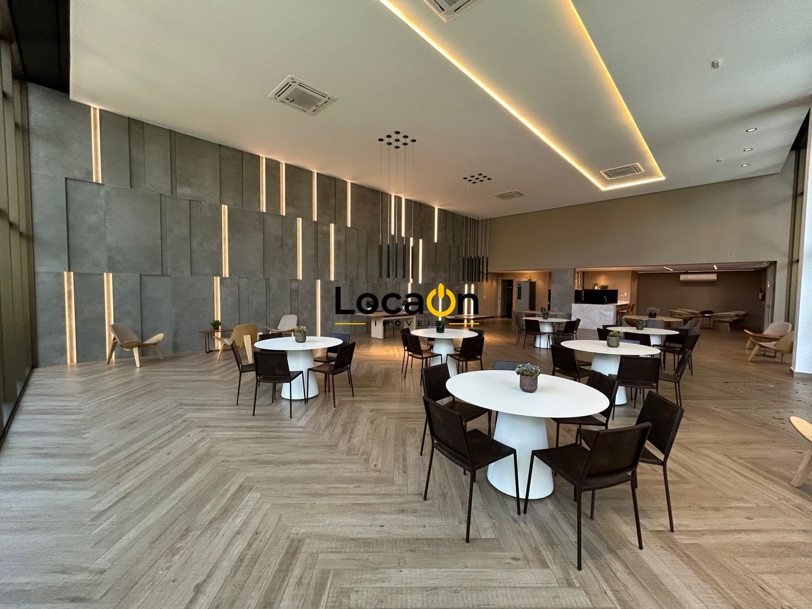 APARTAMENTO 3 dormitórios zona sul