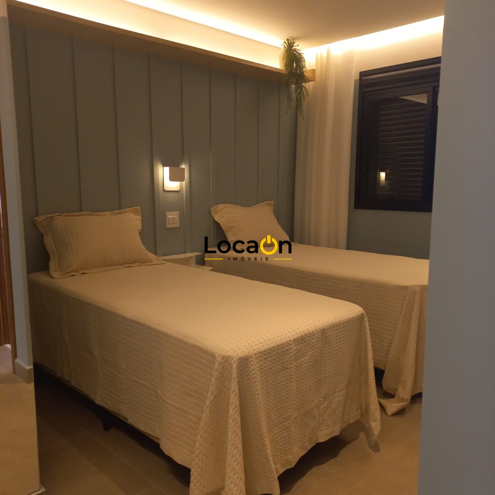 VENDE Apartamento 2 suítes Jardim Nova Aliança - Ribeirão Preto