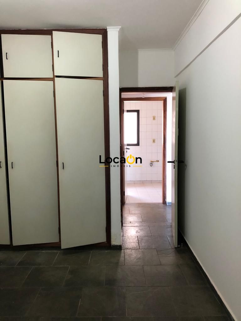 ALUGA - Apartamento 1 Dormitório no Centro Ribeirão Preto