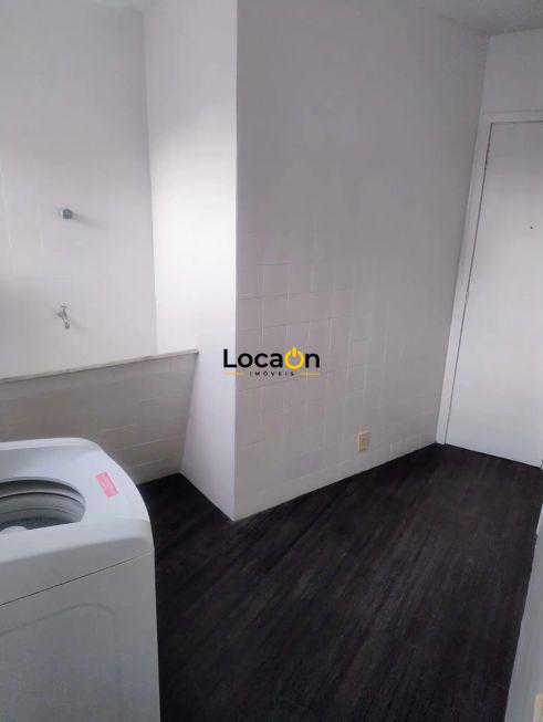 ALUGA - Apartamento com 3 Quartos no bairro Santo Antônio em Belo Horizonte.