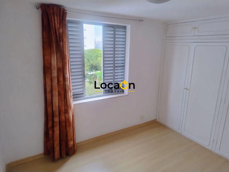 ALUGA - Apartamento com 3 Quartos no bairro Santo Antônio em Belo Horizonte.