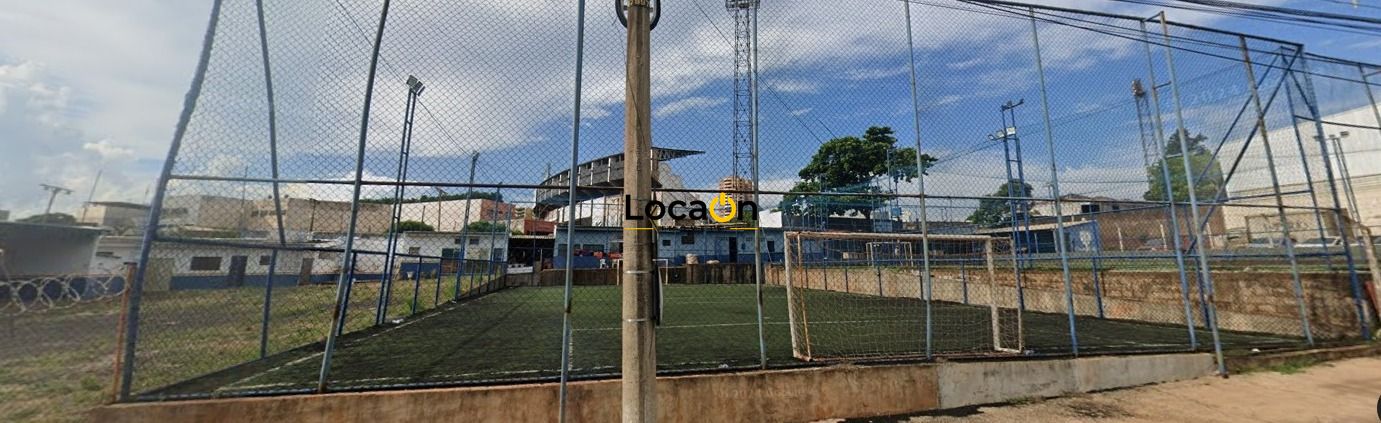 Terreno em Avenida - foto 1