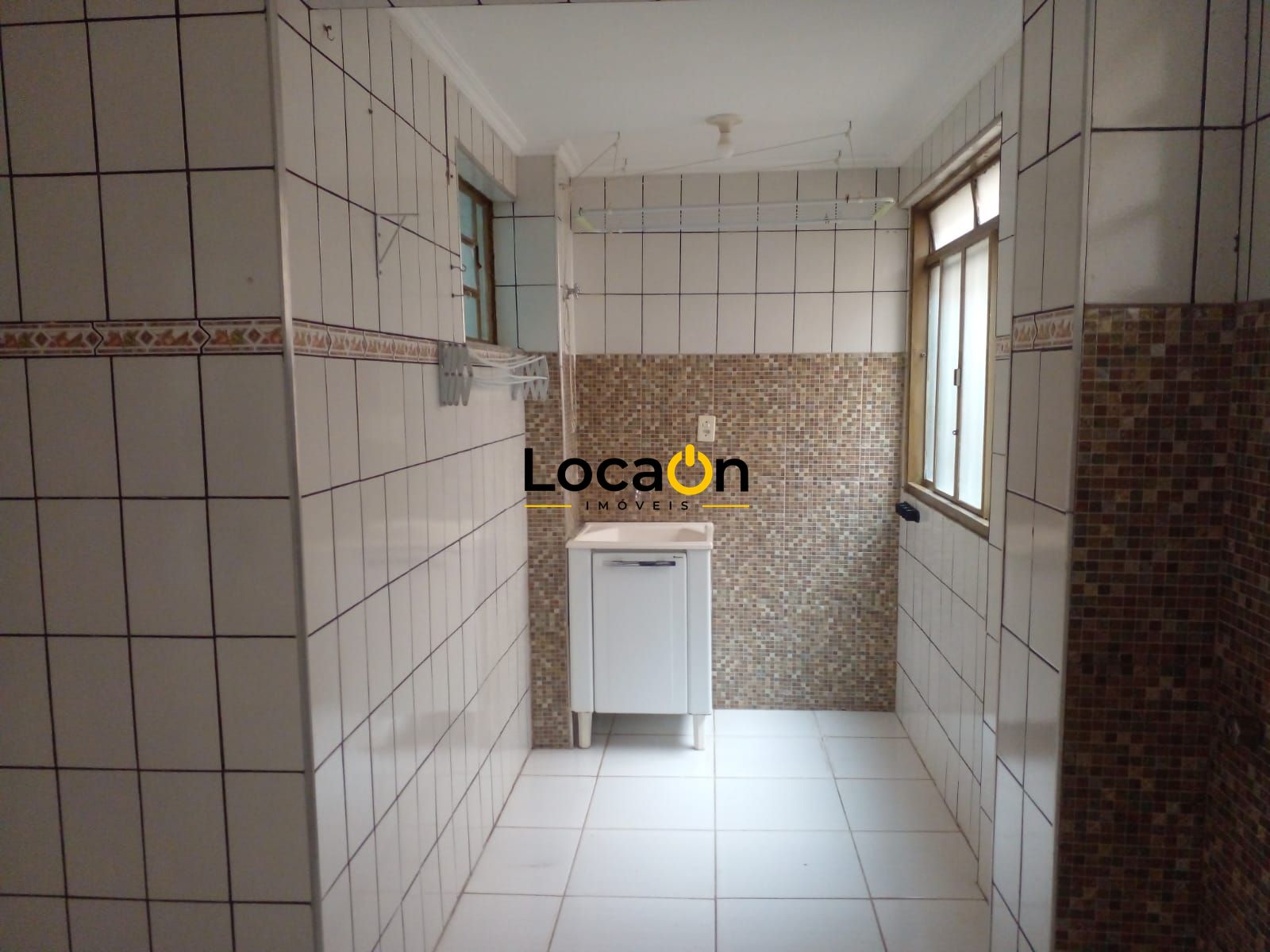 VENDE - Apartamento na Vila Virginia no Condominio Delboux E