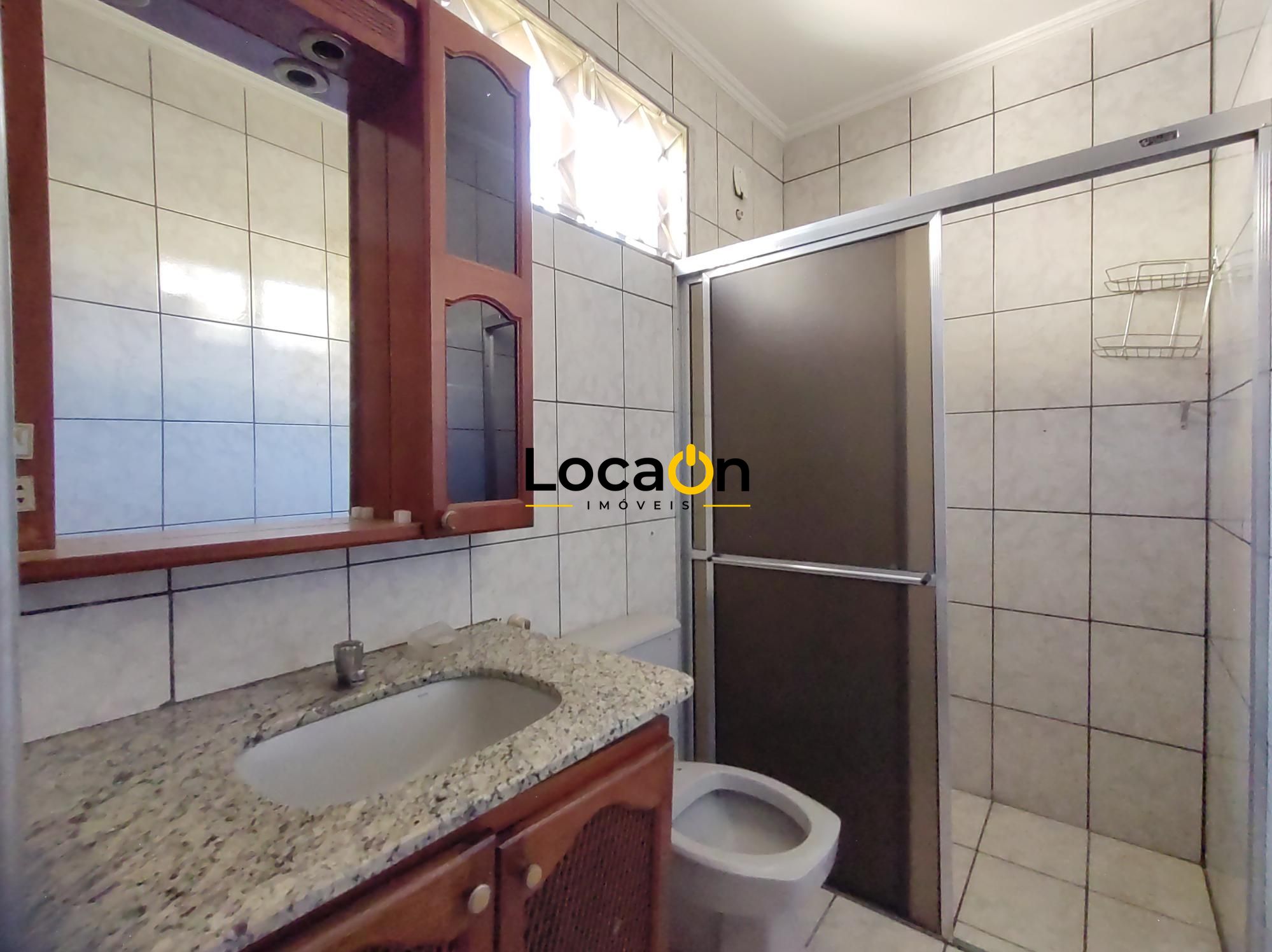 VENDE - Casa 3 dormitórios no Campos Eliseos - Ribeirão Preto