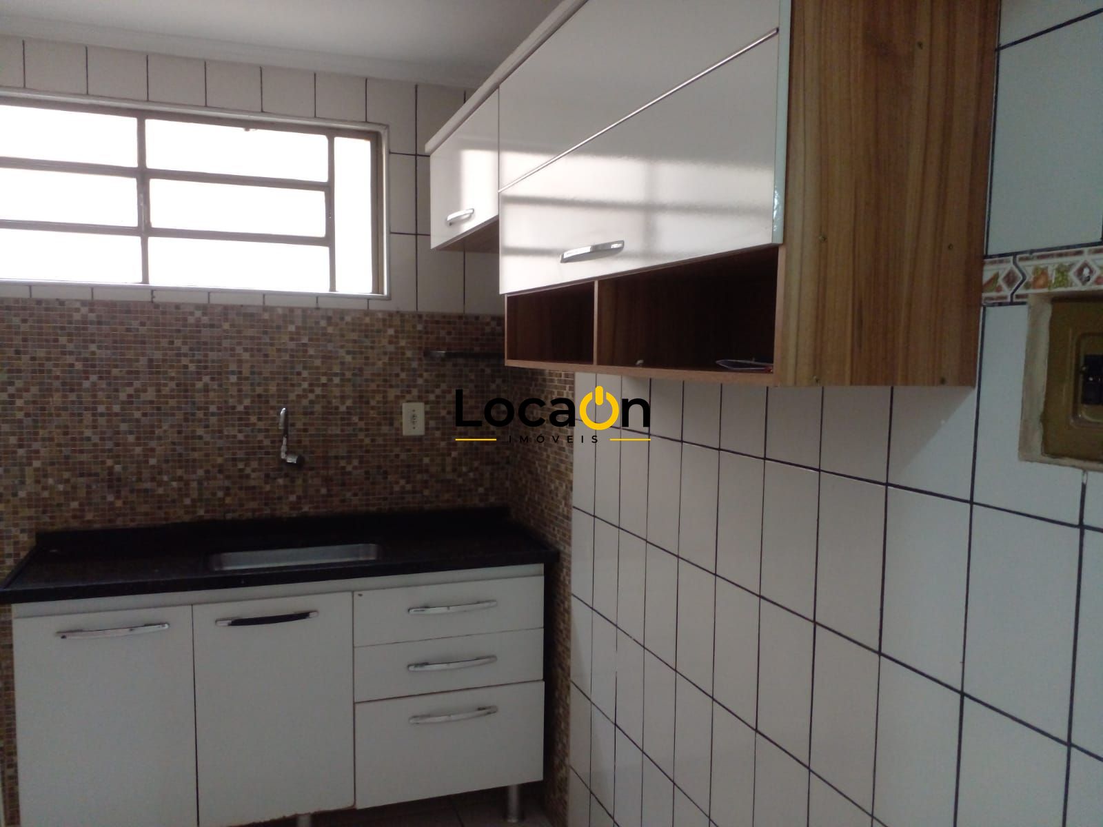 VENDE - Apartamento na Vila Virginia no Condominio Delboux E