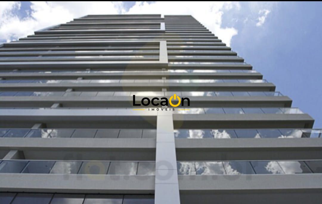 VENDE - Apartamento Mobiliado de Alto Padrão - Bairro Pinheiros - São Paulo SP