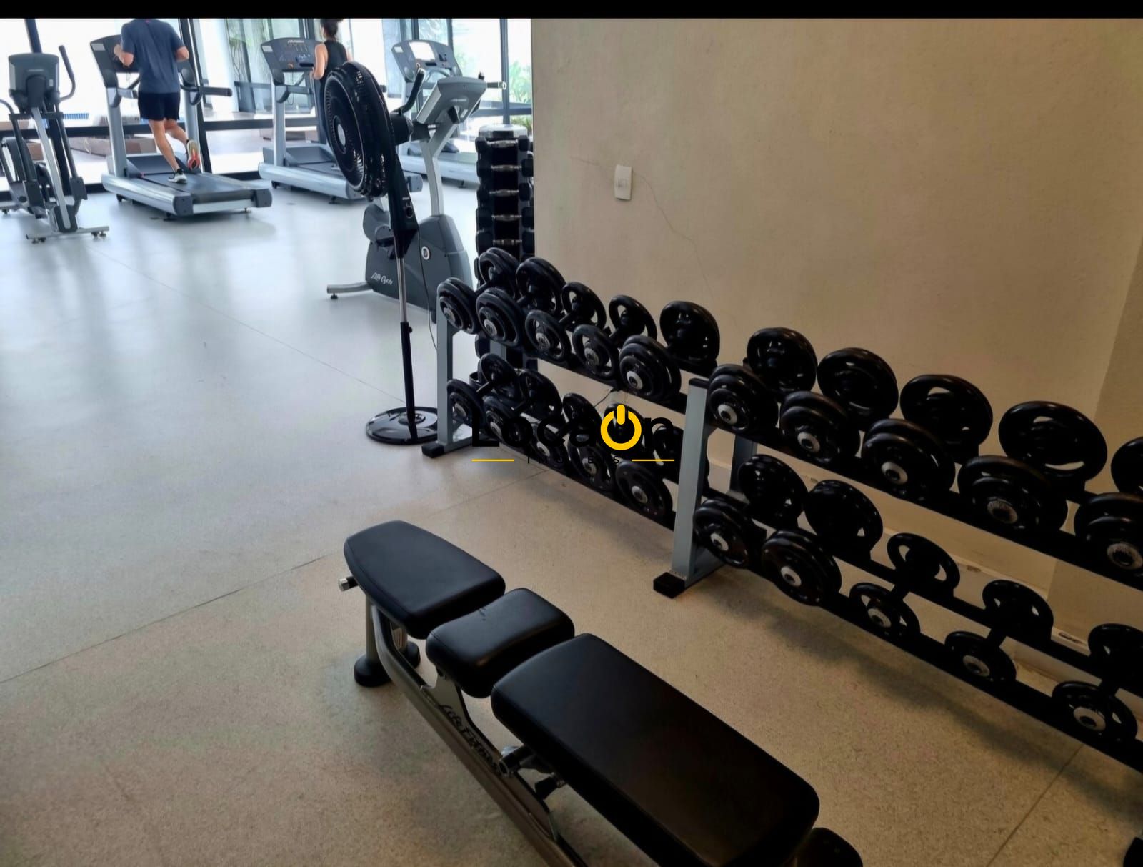 VENDE - Apartamento Mobiliado de Alto Padrão - Bairro Pinheiros - São Paulo SP