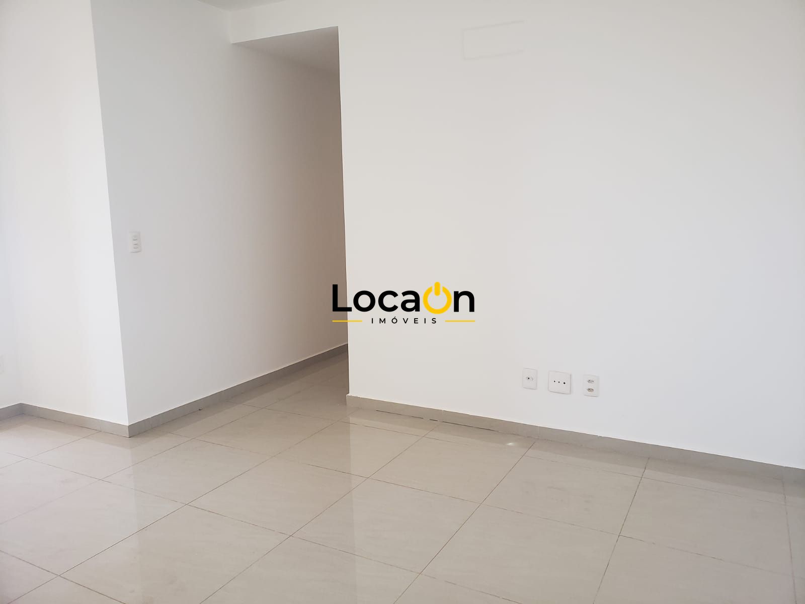 ALUGA - Apartamento 2 Dormitórios no Bosque das Juritis - Ribeirão Preto