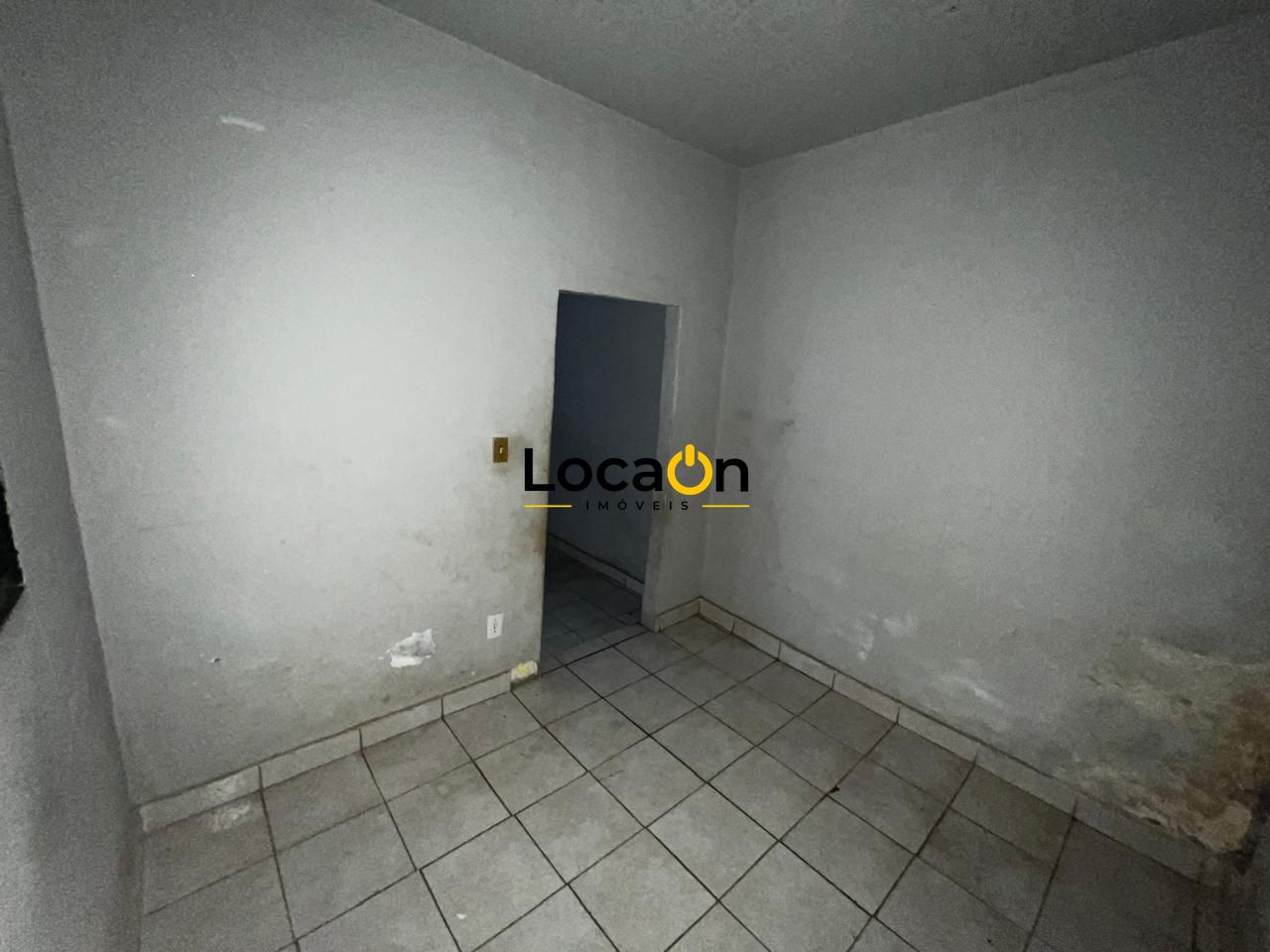 Casa, 2 quartos, 45 m² - Foto 8