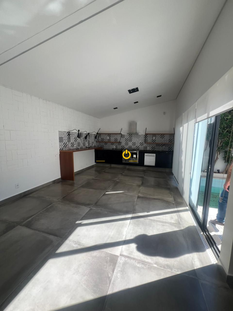 ALUGA ou VENDE - Casa Comercial ou Residencial no Alto da Boa Vista