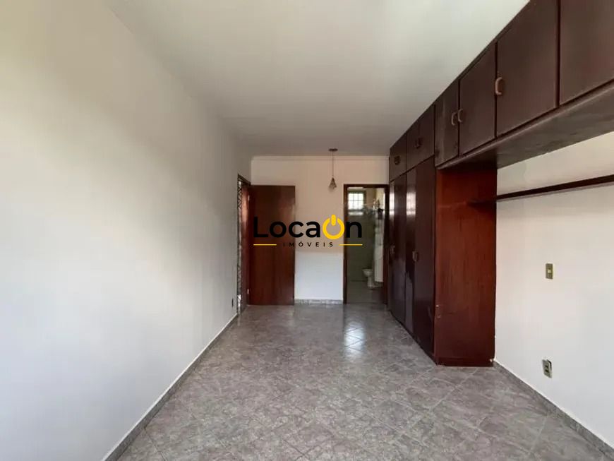 Casa, 4 quartos, 332 m² - Foto 12