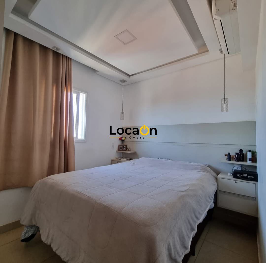 APARTAMENTO Á VENDA alto do Ipiranga em Ribeirão Preto-SP