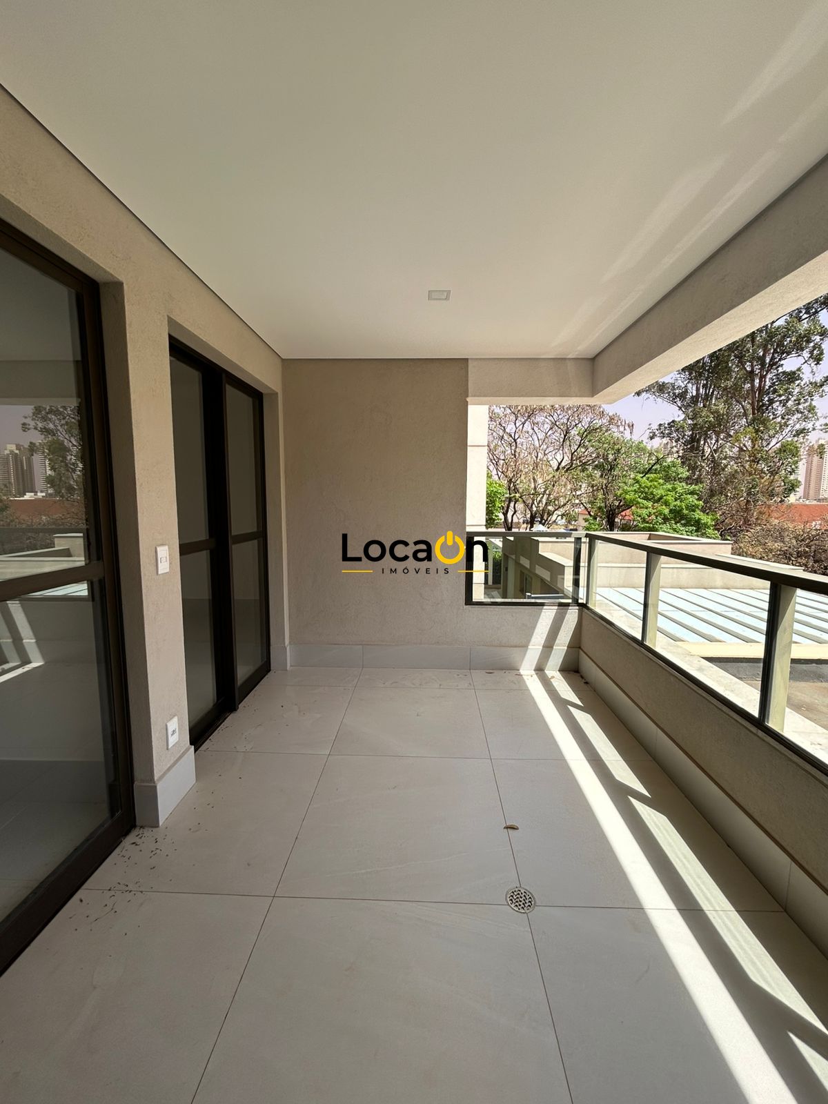 VENDE - Apartamento 2 Suítes - Jardim Irajá - Ribeirão Preto