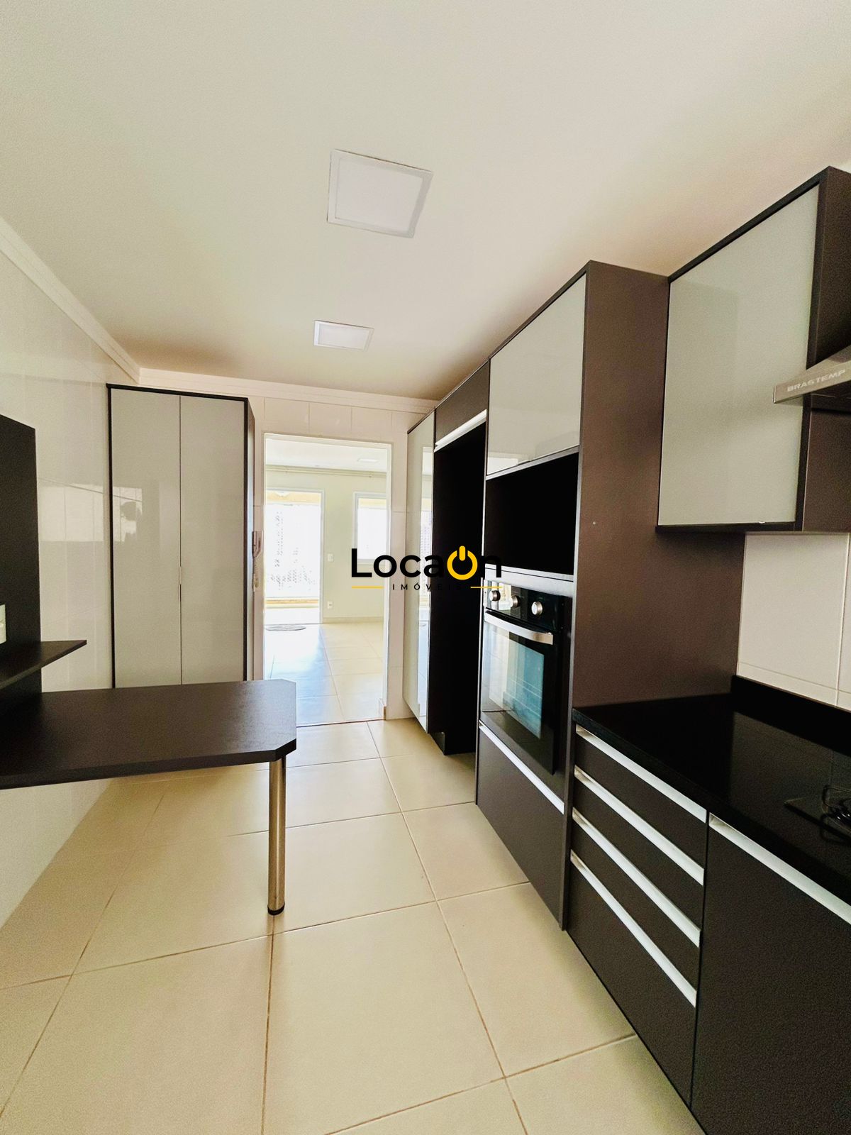 VENDE - Apartamento 156m², 3 Suítes e Varanda Gourmet no Jardim Botânico