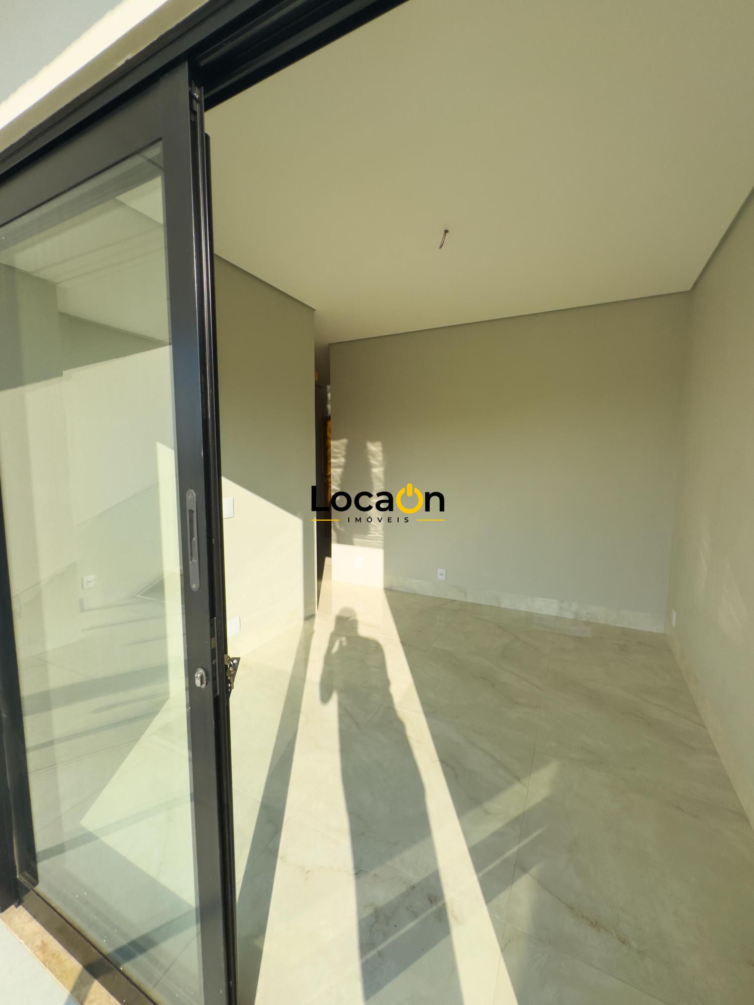 ALUGA -Casa 3 Quartos -Setor Faiçalville - Goiania
