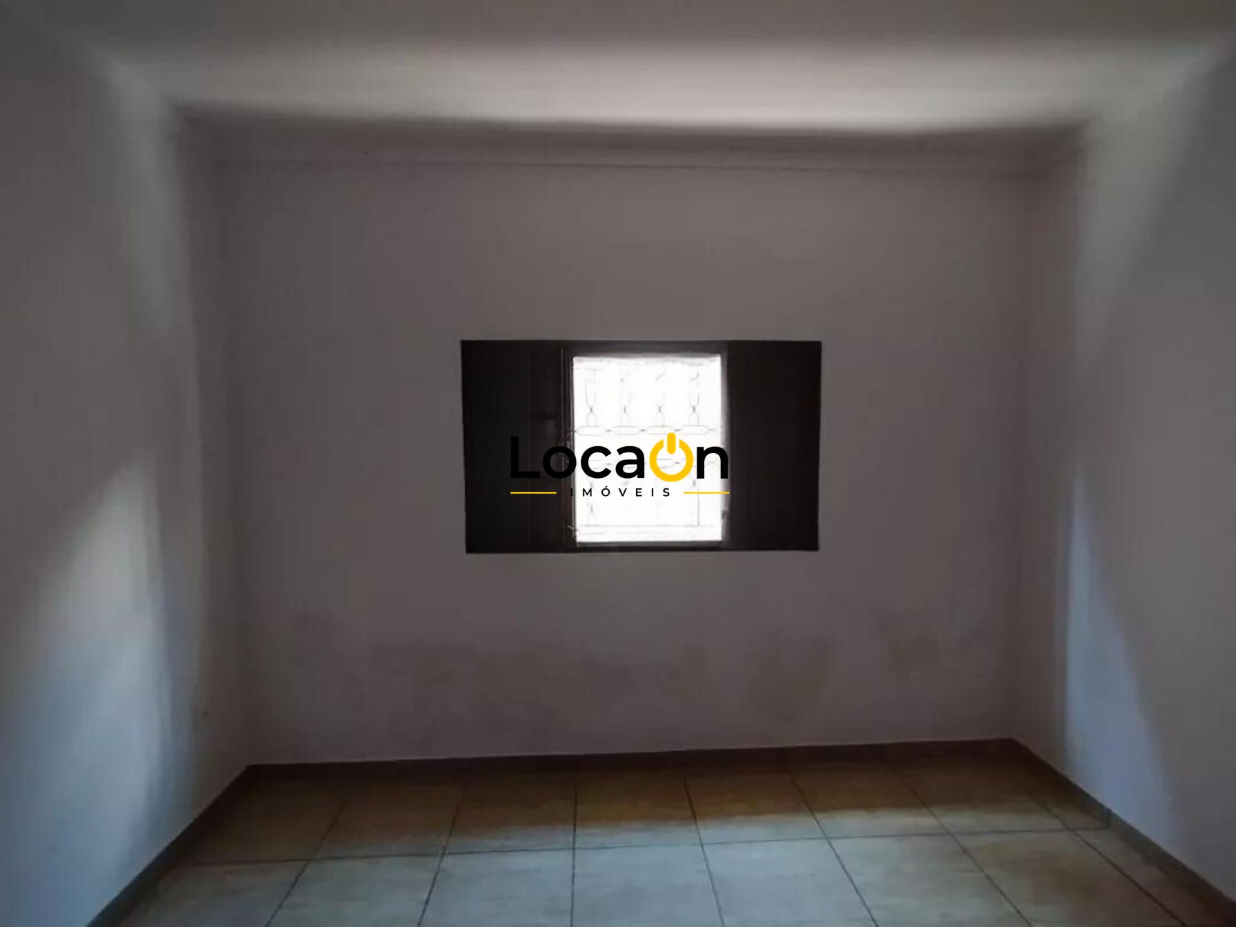 VENDE - Casa com 3 quartos no Planalto Verde - Ribeirão Preto/Sp