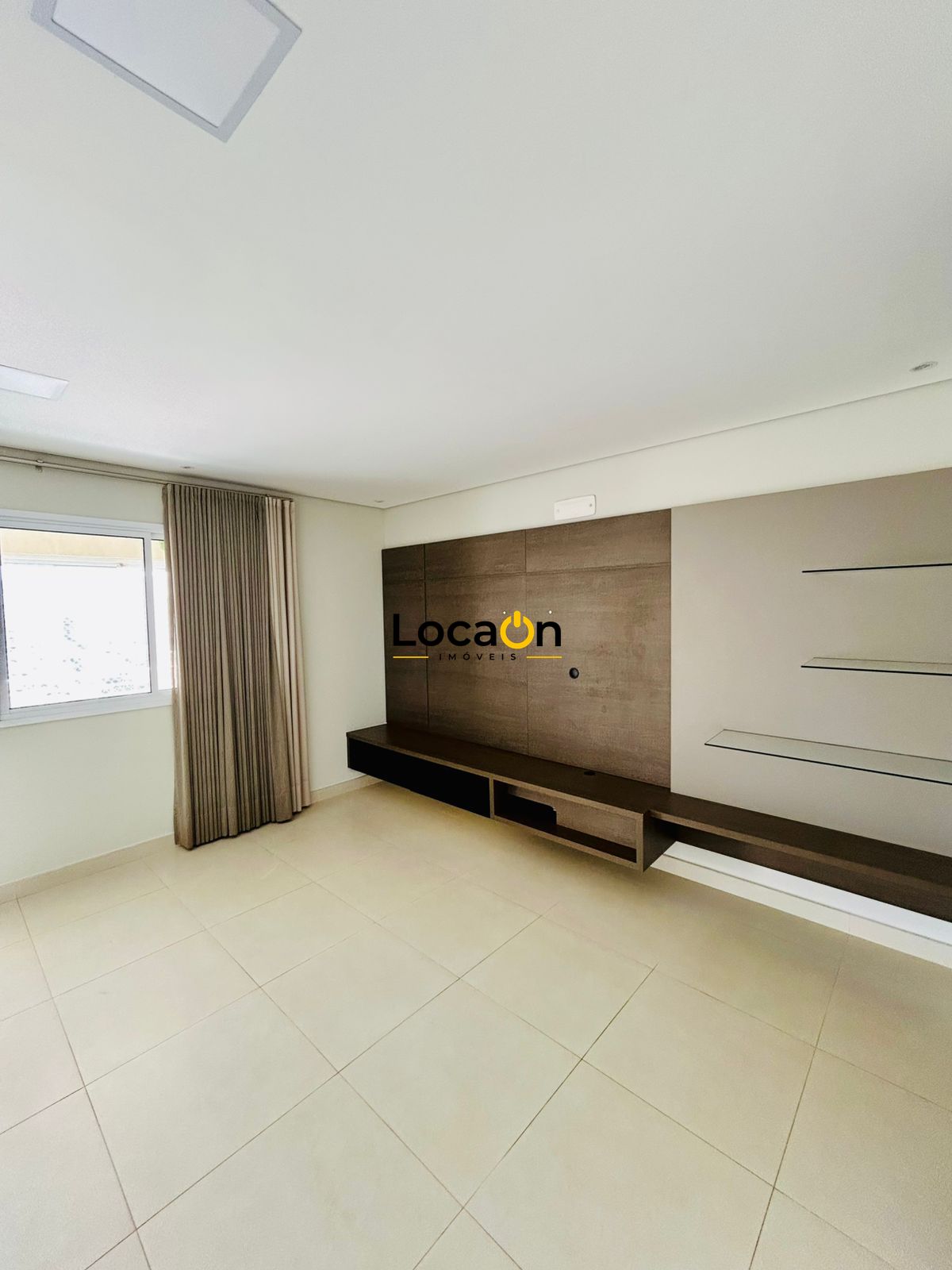 VENDE - Apartamento 156m², 3 Suítes e Varanda Gourmet no Jardim Botânico