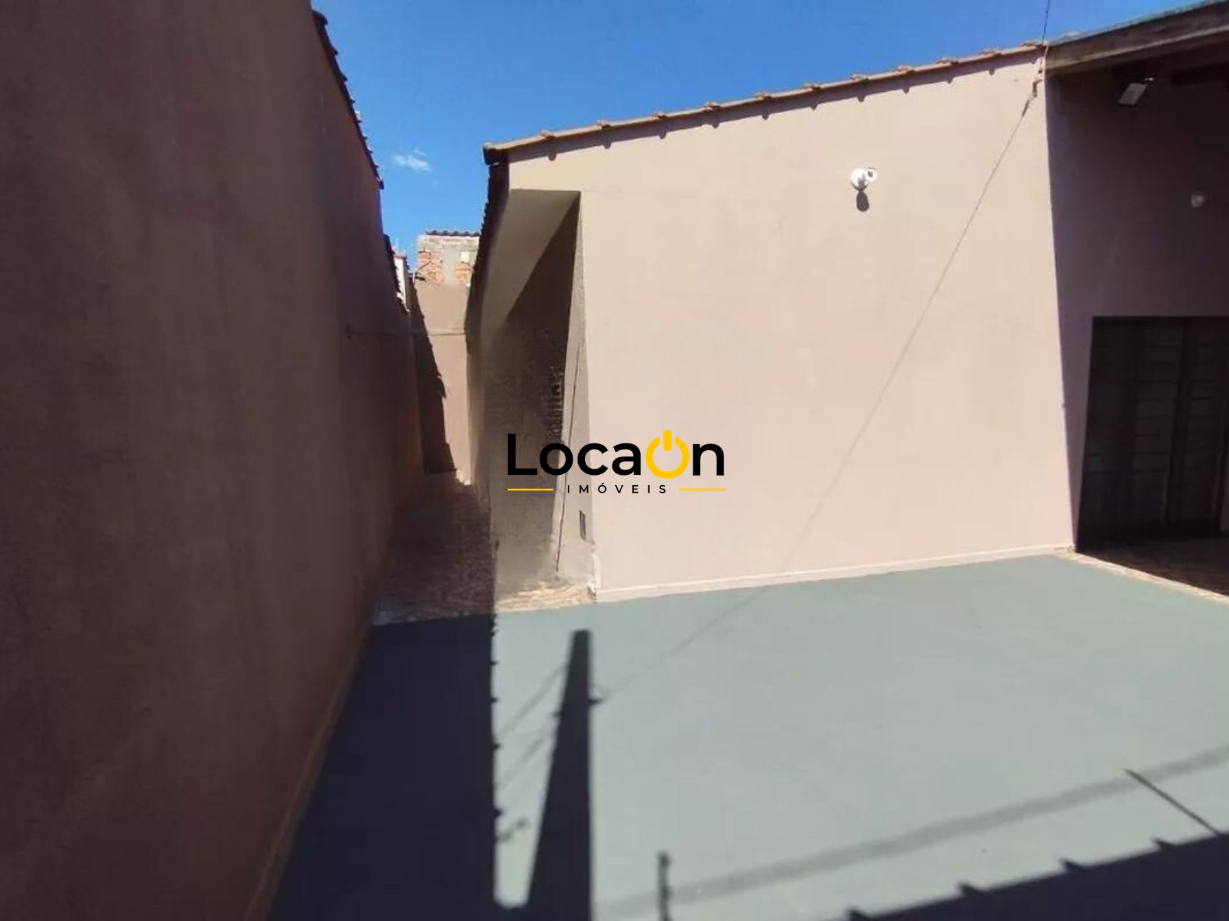 VENDE - Casa com 3 quartos no Planalto Verde - Ribeirão Preto/Sp