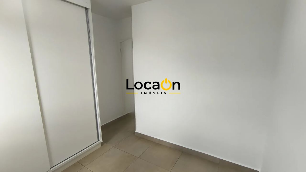 ALUGA- Apartamento proximo à Unaerp