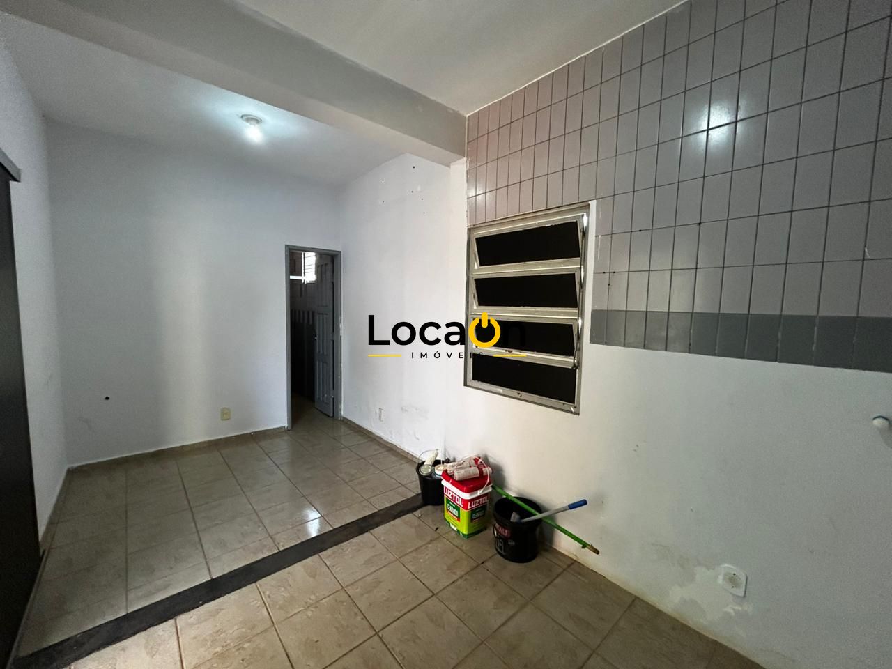 ALUGA - Casa/Sobrado 4 quartos com suítes - Bairro Jd Planalto - Goiânia