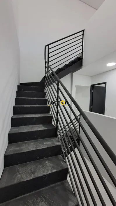Na melhor rua da Vila Clementino – Apenas 600 metros do Metrô Vila Mariana!