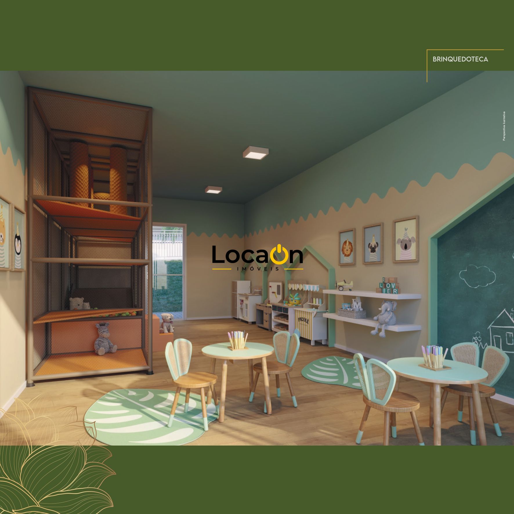 LANÇAMENTO - Apartamento 2 ou 3 dormiórios no Quinta da Primavera - Ribeirão Pre
