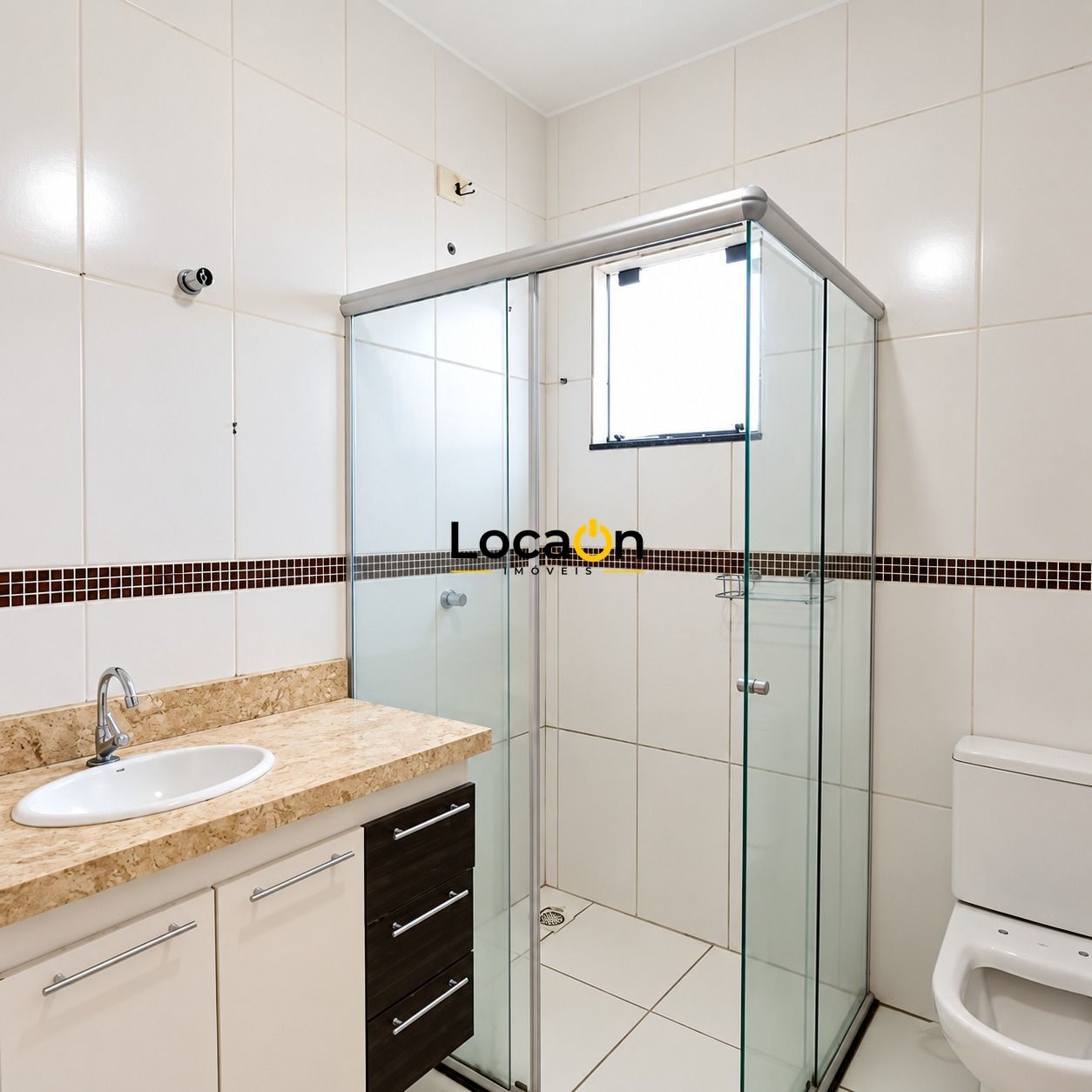 Casa, 4 quartos, 180 m² - Foto 17