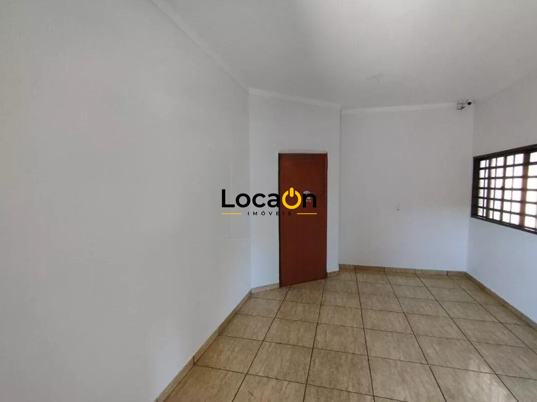 VENDE - Casa com 3 quartos no Planalto Verde - Ribeirão Preto/Sp