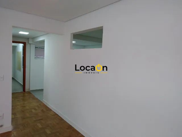 ALUGA - Apartamento jd Bela Vista 1 dormitório - São Paulo SP
