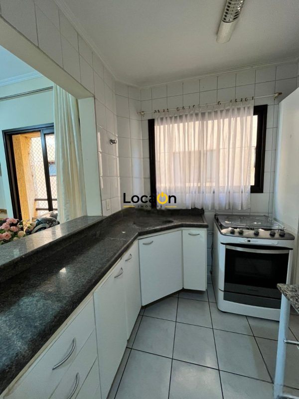 Apartamento, 1 quarto, 36 m² - Foto 4