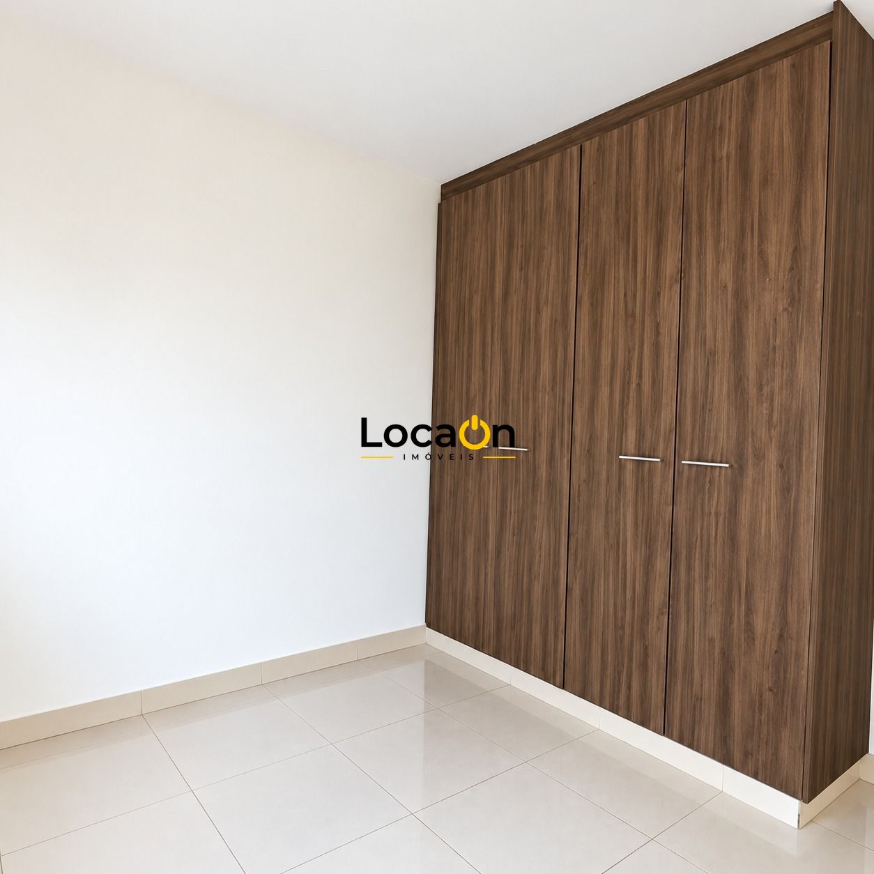Casa, 4 quartos, 180 m² - Foto 15
