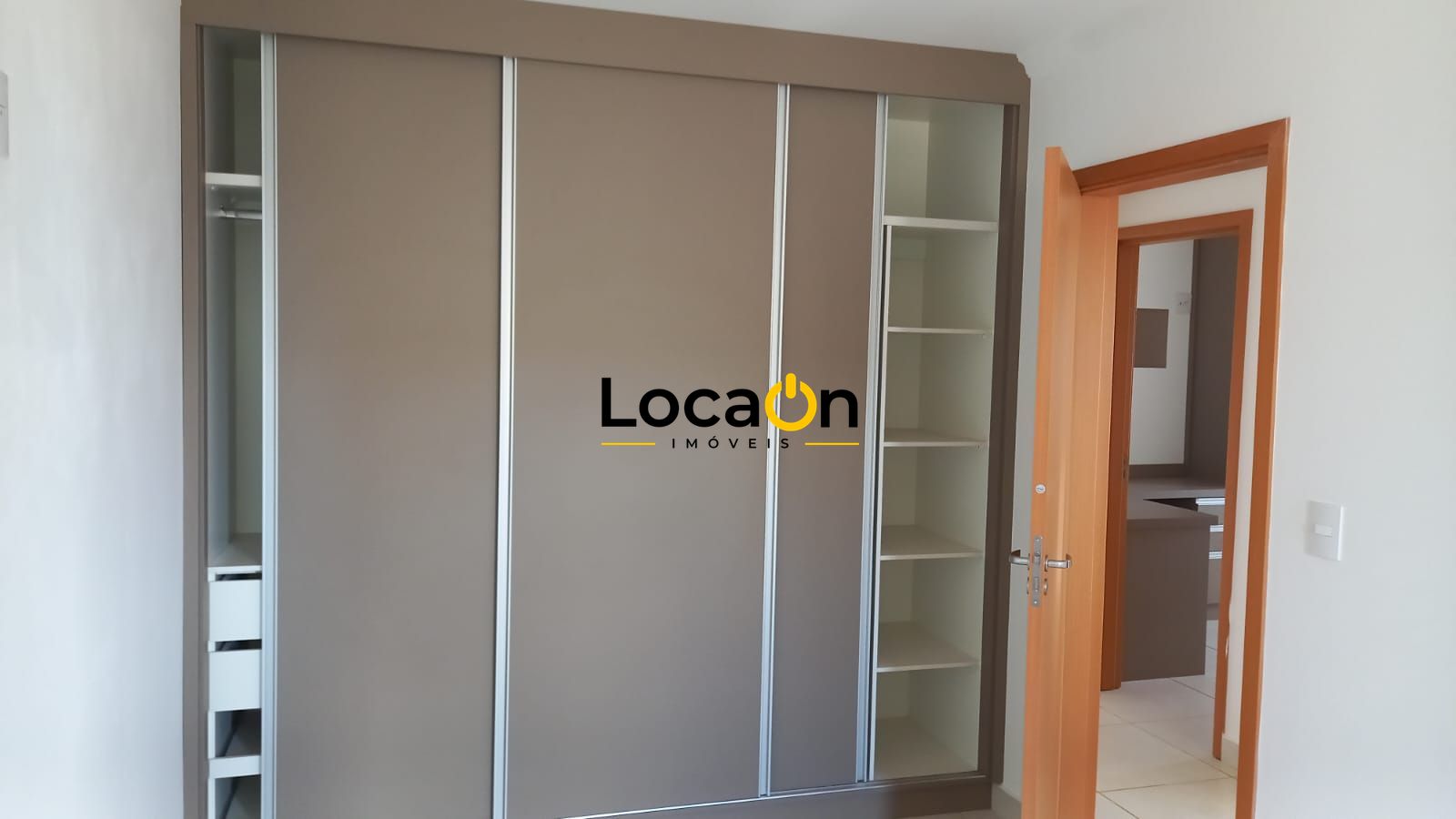 VENDA- Apartamento com 3 Quartos, 96m² , Ribeirão Preto