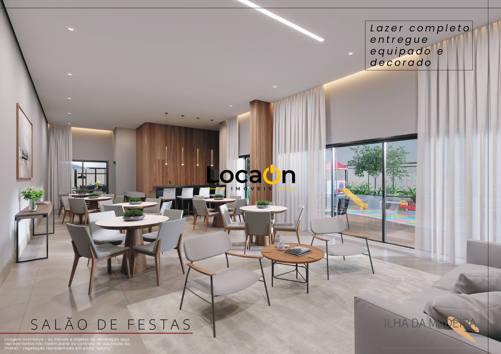VENDE Apartamento 2 suítes Jardim Nova Aliança - Ribeirão Preto