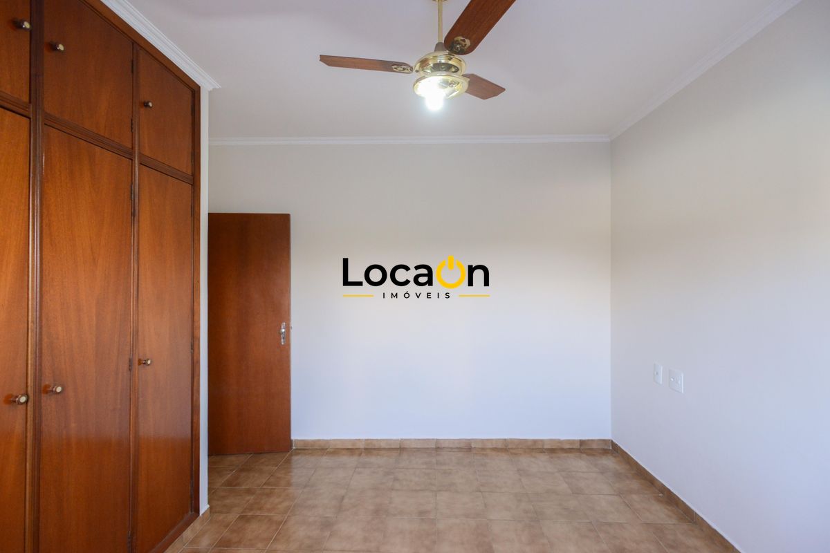 Casa, 3 quartos, 139 m² - Foto 10