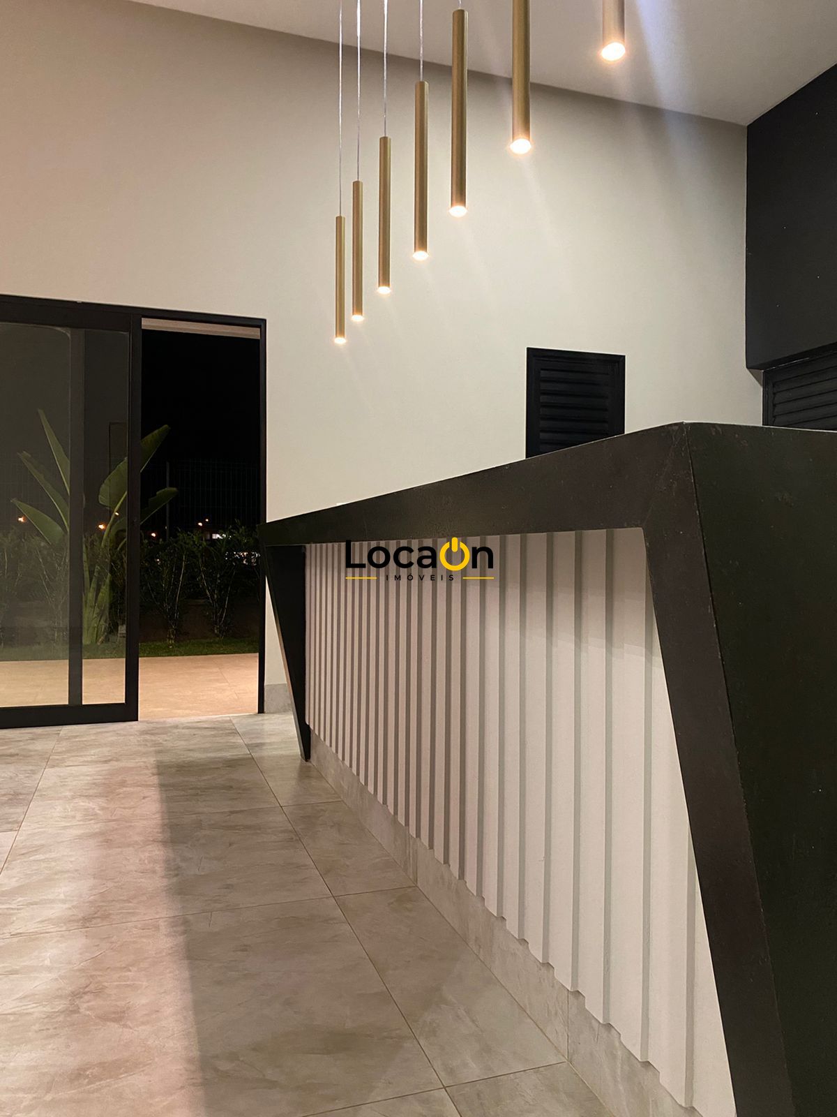 VENDE - Casa Alto Padrão 4 Suítes Condominio Terras Alpha - Goiânia - GO