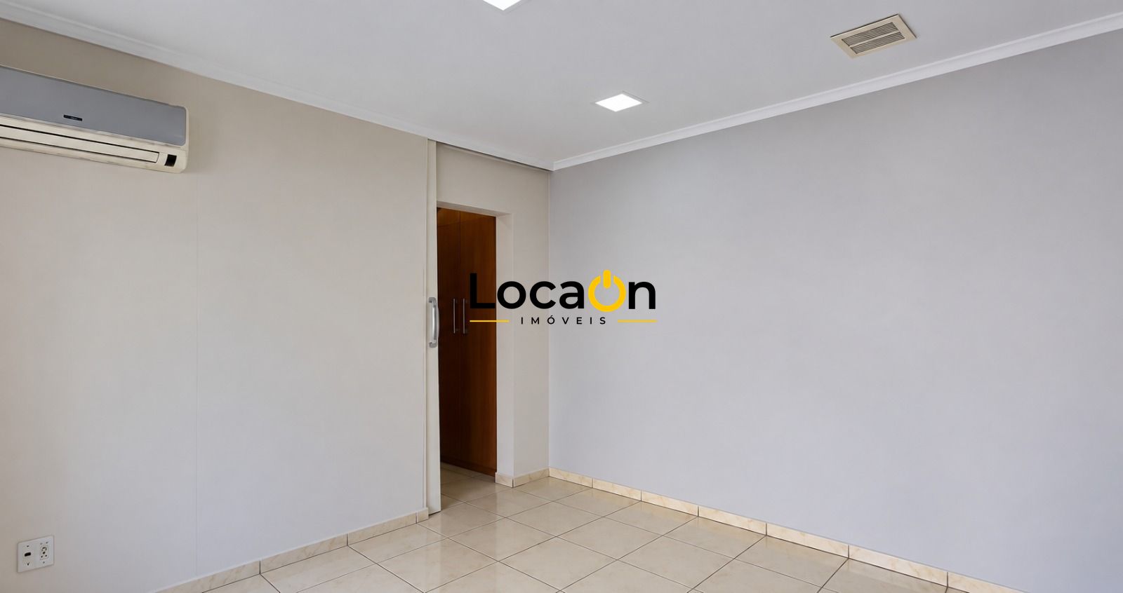 Apartamento, 1 quarto, 57 m² - Foto 8
