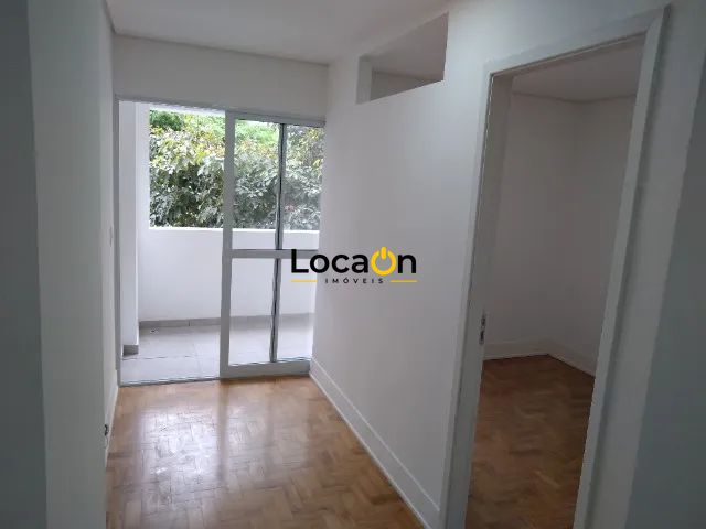 ALUGA - Apartamento jd Bela Vista 1 dormitório - São Paulo SP