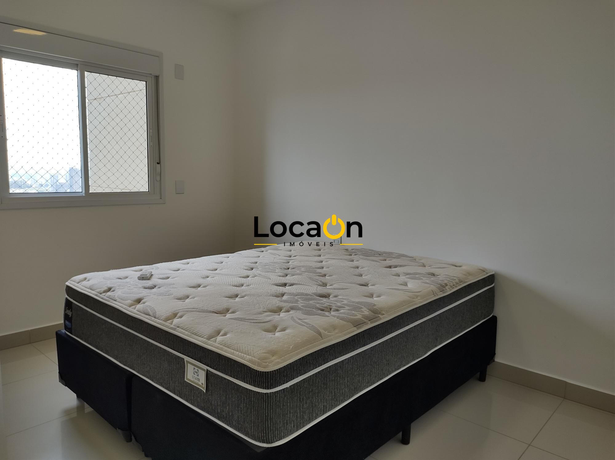 Apartamento 3 dormitórios, sendo 1 suíte na zona Sul
