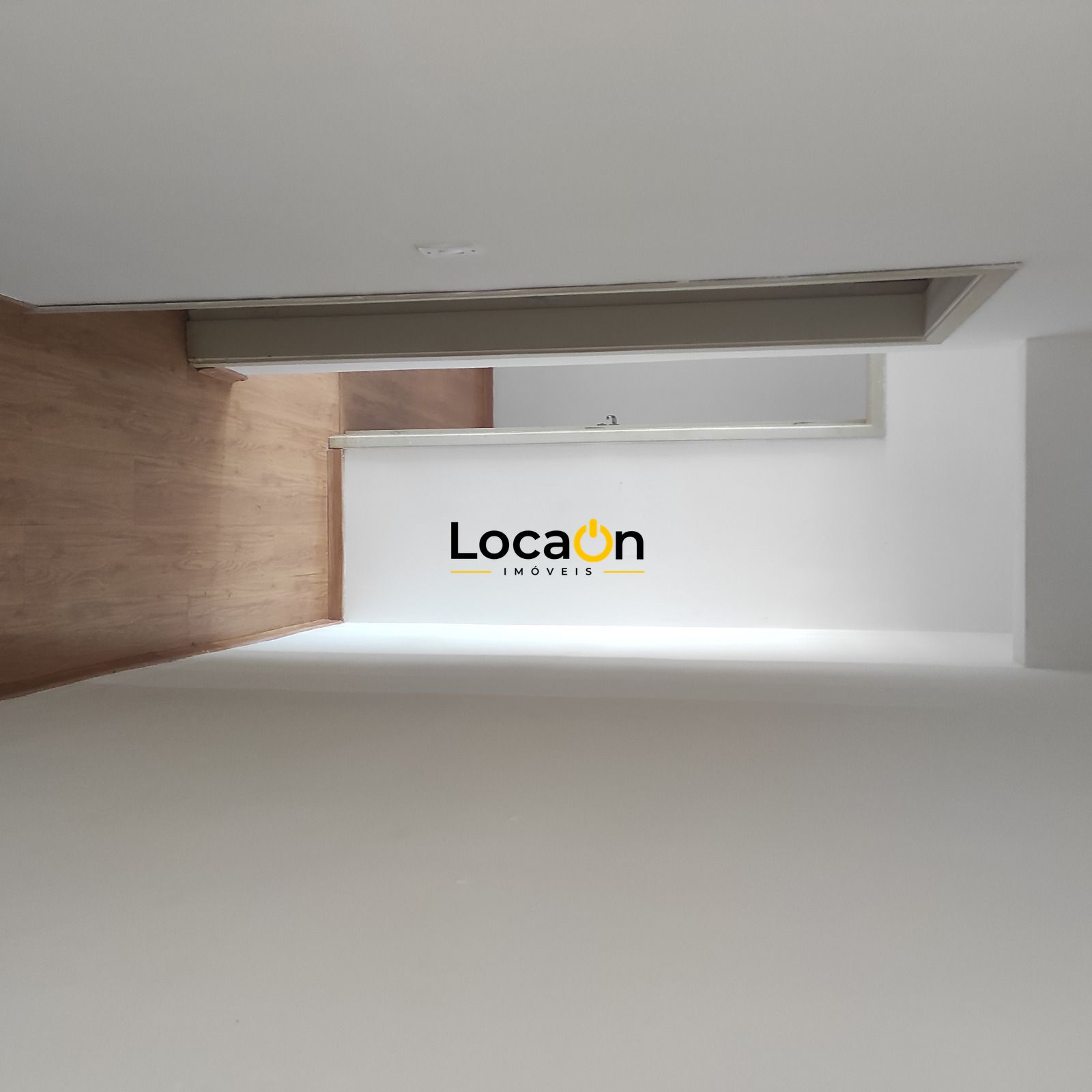 ALUGA - Apartamento no condominio Renascer