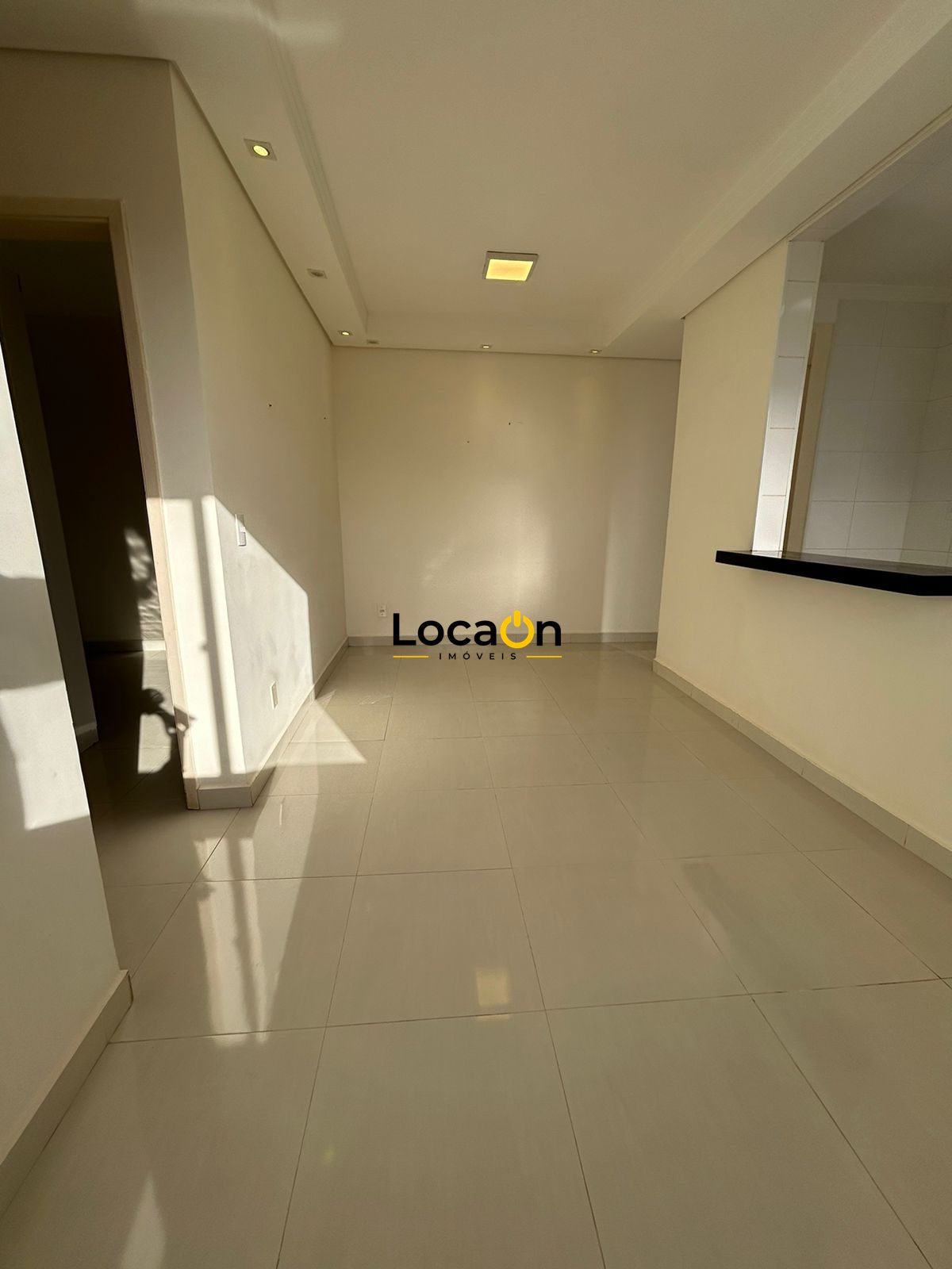 ALUGA - Apartamento 2 dormitórios na City Ribeirão em Ribeirão Preto - SP